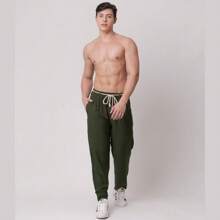 Verde Militar