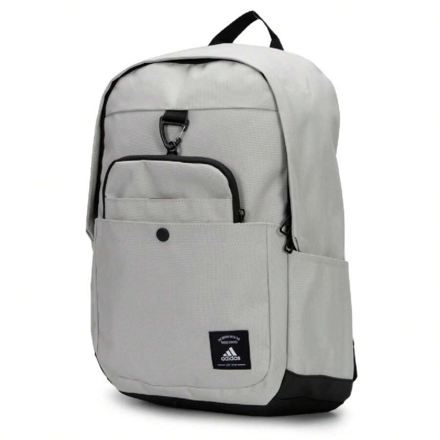 Adidas Unisex Outdoor Lässig Komfortable Sportrucksack