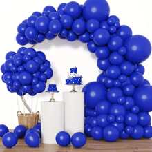 Royal Blue