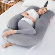 Cold Gray