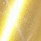 laser gold