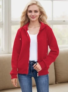 RED2