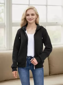 BLACK6