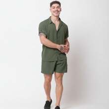 Verde Militar