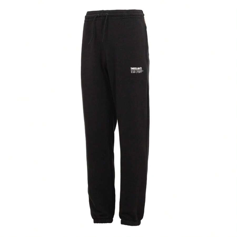 Timberland Pantalones largos para hombre y mujer, pantalones deportivos diarios al aire libre, pantalones casuales cómodos y sencillos A5UHN001