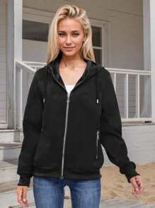 BLACK3