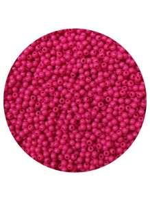 Leitosa - Pink