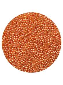ABS - Laranja