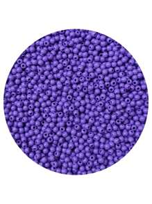 Leitosa - Roxo
