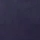 Donker blauw