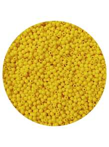 Leitosa - Amarelo
