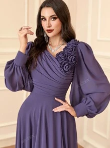Morado Violeta