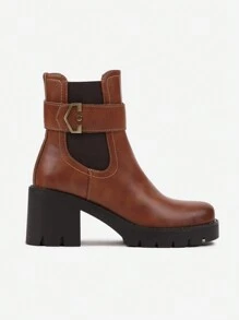 Marron