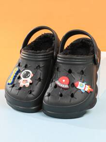 Preto