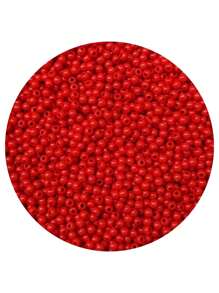 Leitosa - Vermelho