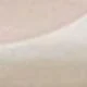 pequeñas nubes