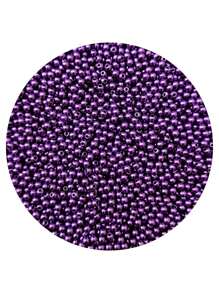 ABS - Roxo