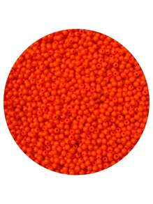 Leitosa - Laranja