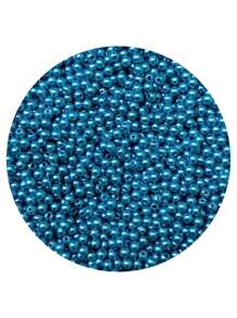 ABS - Azul Turquesa