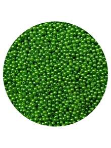 ABS - Verde Bandeira
