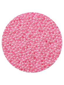 ABS - Rosa Claro