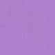 Mauve Purple