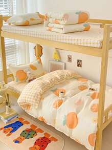 Love Orange