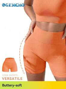 Oranje