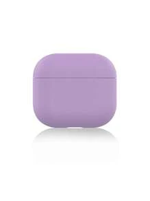 Lilac Purple