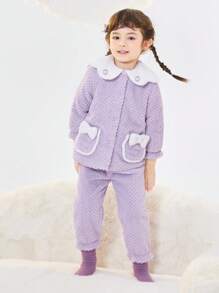 Roxo