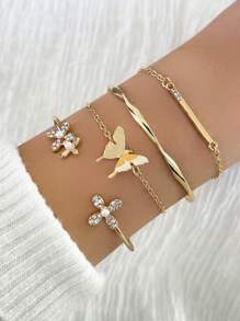 Ouro