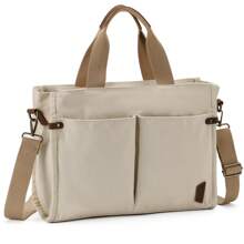 Kolor khaki