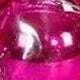 rose pourpre