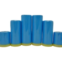 TAMANHO 1,50m x 20m