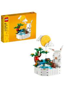 40643