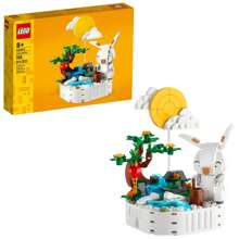 40643