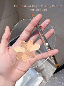 transparente