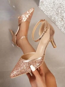 Champagne