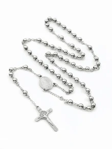 Argent