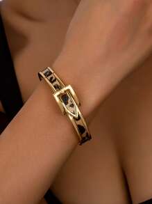 Ouro
