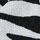 Zebra Print