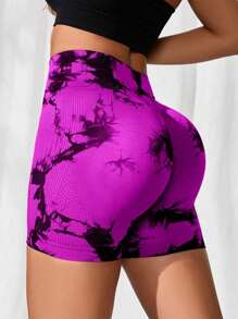 Morado