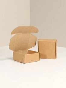 Kaki