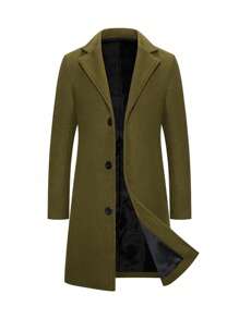 Verde militar