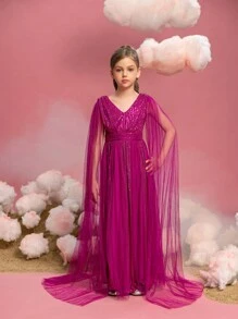 Heißes Pink