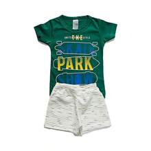 Verde Militar
