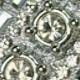Zilver