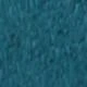 Bleu canard