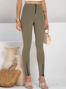 Verde Militar