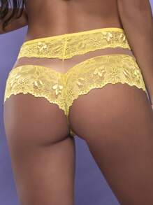 Amarelo
